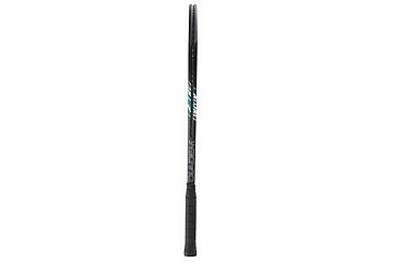Diadem Nova FS 100 