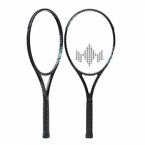 Diadem Nova FS 100 