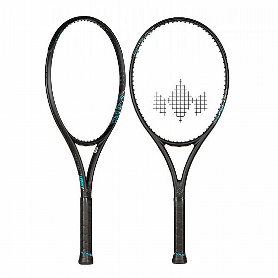 Diadem Nova 105L  FS