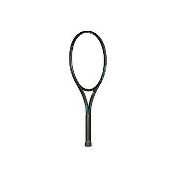 Diadem Nova 105L  FS