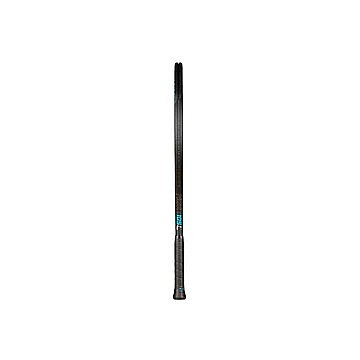 Diadem Nova 105L  FS