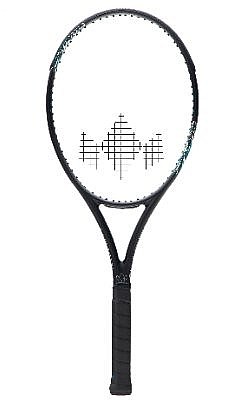 Diadem Nova 105L  FS
