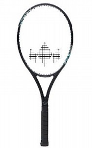 Diadem Nova 105L  FS