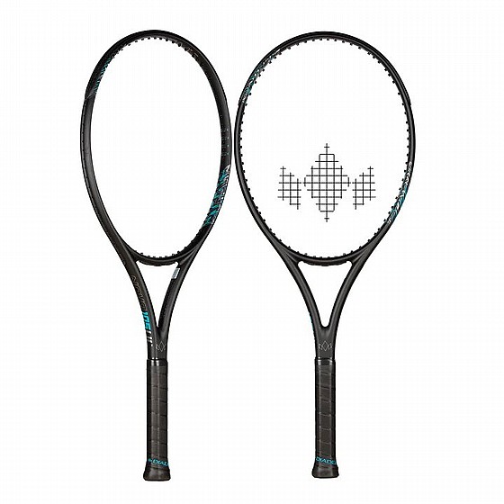 Diadem Nova 105UL  FS