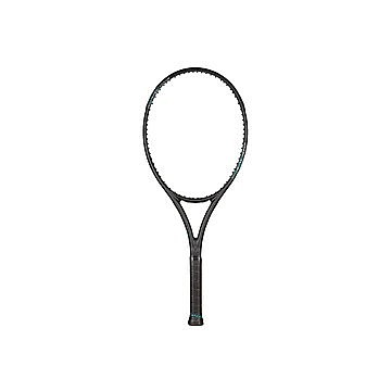 Diadem Nova 105UL  FS