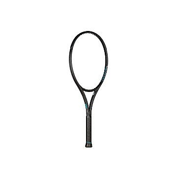 Diadem Nova 105UL  FS