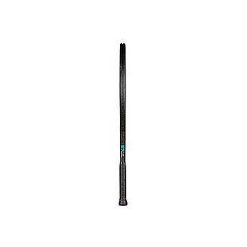Diadem Nova 105UL  FS