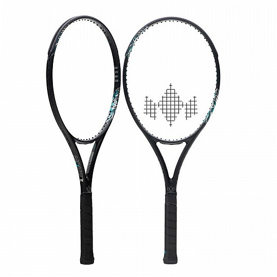 Diadem Nova FS 100 Lite
