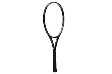 Diadem Nova FS 100 Lite