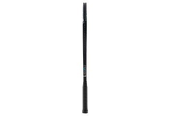 Diadem Nova FS 100 Lite