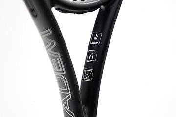 Diadem Nova FS 100 Lite