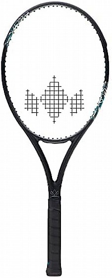 Diadem Nova FS 100 Lite