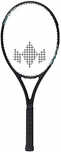 Diadem Nova FS 100 Lite Diadem Nova FS 100 Lite