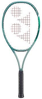 ���� ���� | Yonex Percept 100