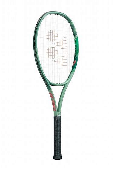���� ���� | Yonex Percept 100