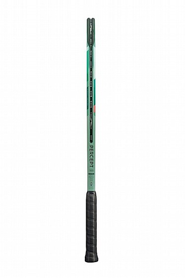 ���� ���� | Yonex Percept 100