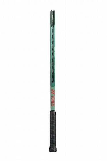���� ���� | Yonex Percept 100