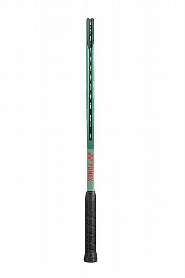 ���� ���� | Yonex Percept 97