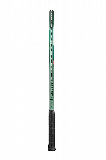 ���� ���� | Yonex Percept 97