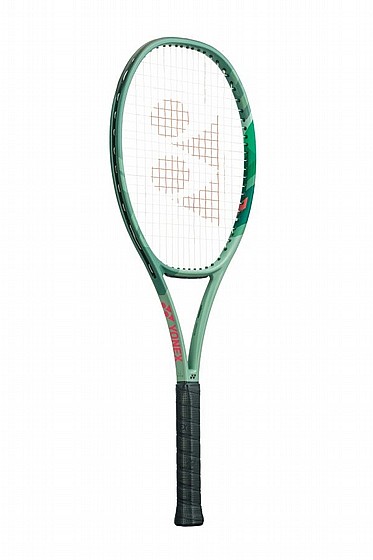 ���� ���� | Yonex Percept 97
