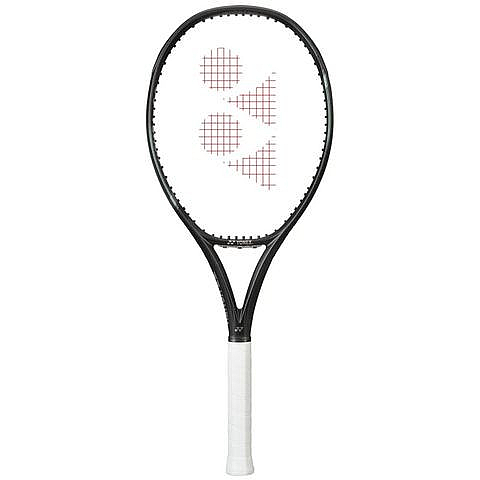 ���� ���� | Yonex Ezone 100L Aqua Night Black