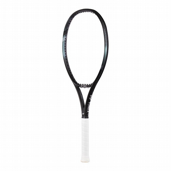 ���� ���� | Yonex Ezone 100L Aqua Night Black