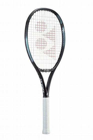 ���� ���� | Yonex Ezone 100L Aqua Night Black