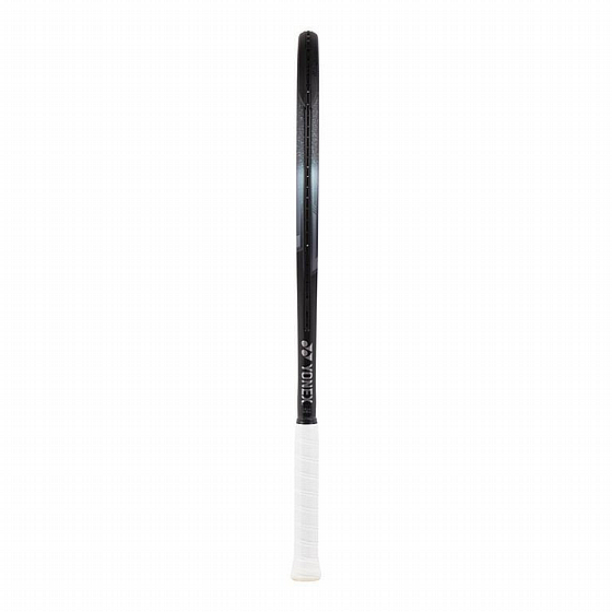 ���� ���� | Yonex Ezone 100L Aqua Night Black