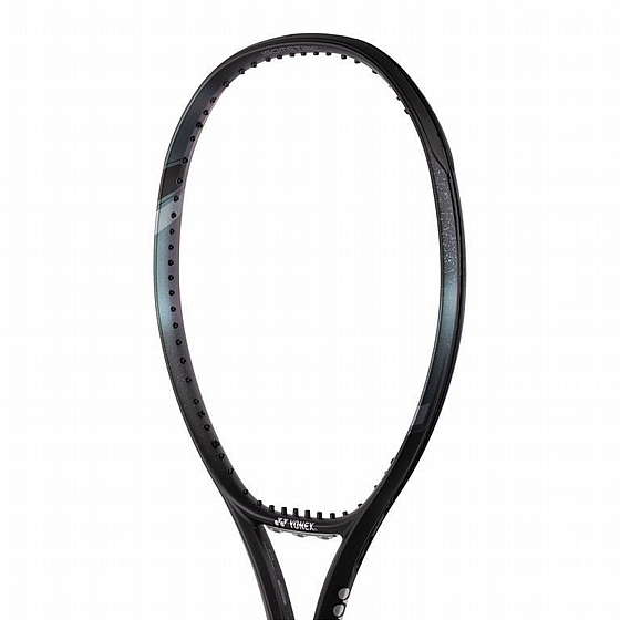 ���� ���� | Yonex Ezone 100L Aqua Night Black