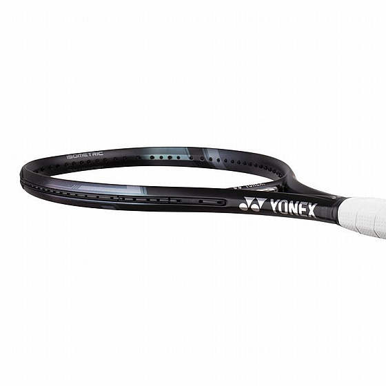 ���� ���� | Yonex Ezone 100L Aqua Night Black