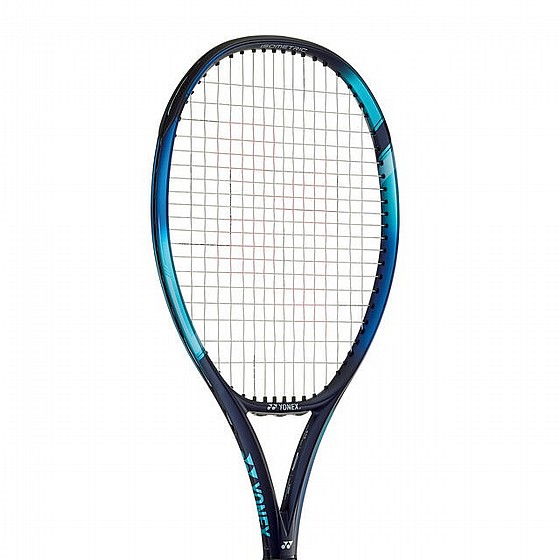 ���� ���� | Yonex Ezone 100L