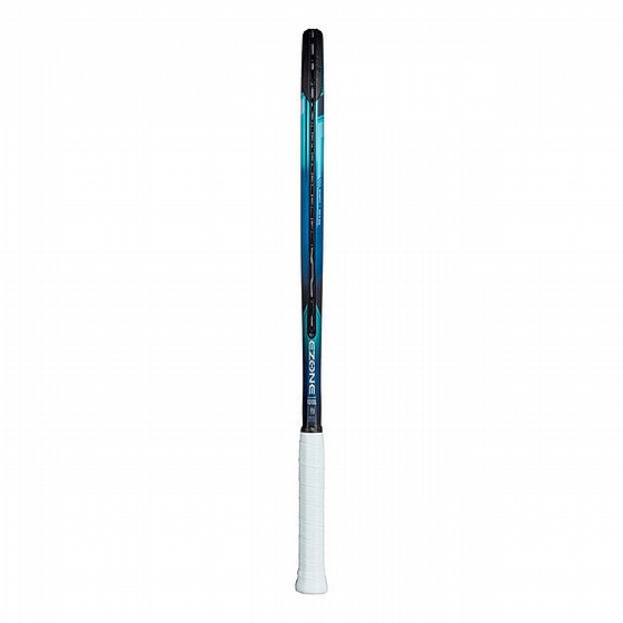 ���� ���� | Yonex Ezone 100L