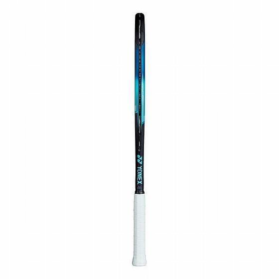 ���� ���� | Yonex Ezone 100L