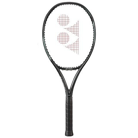 ���� ���� | Yonex Ezone 100 Aqua Night Black
