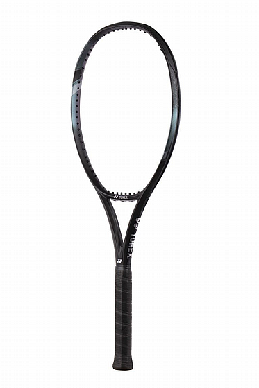 ���� ���� | Yonex Ezone 98 Aqua Night Black