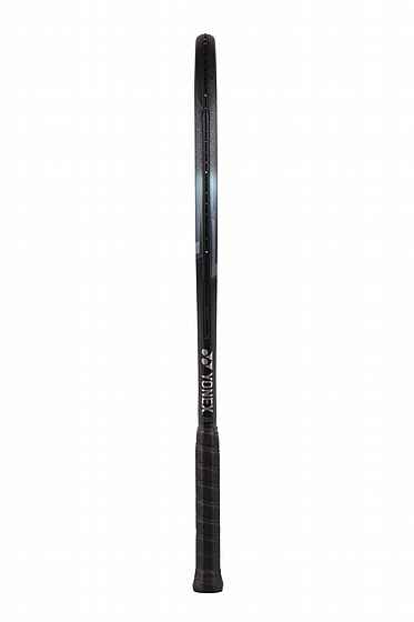 ���� ���� | Yonex Ezone 98 Aqua Night Black