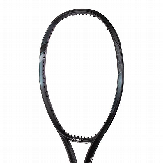 ���� ���� | Yonex Ezone 98 Aqua Night Black