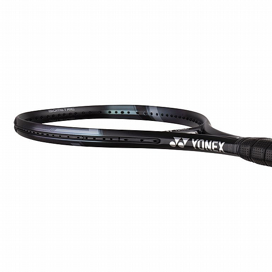 ���� ���� | Yonex Ezone 98 Aqua Night Black