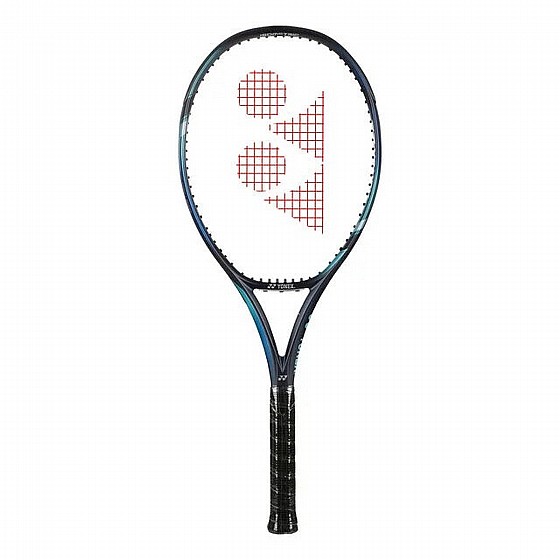 ���� ���� | Yonex Ezone Ace