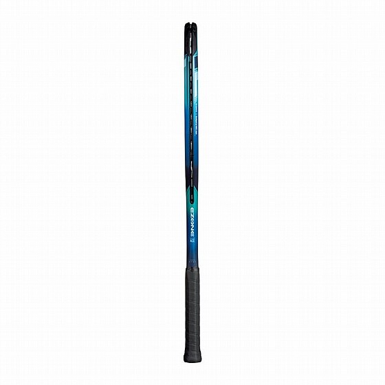 ���� ���� | Yonex Ezone Ace