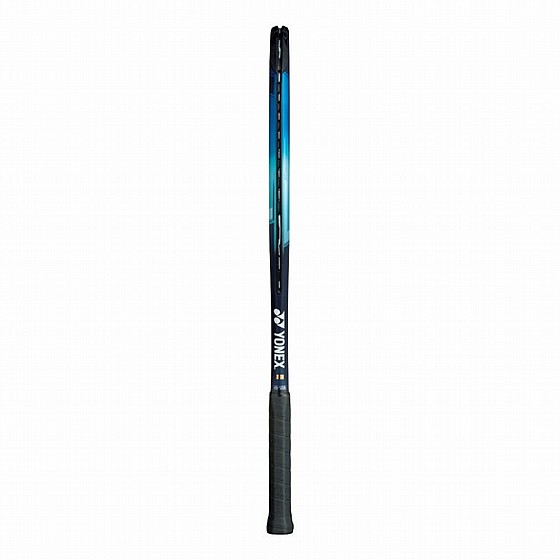 ���� ���� | Yonex Ezone Ace