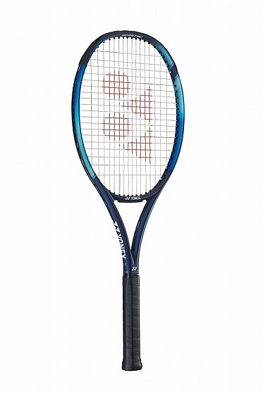 ���� ���� | Yonex Ezone Ace