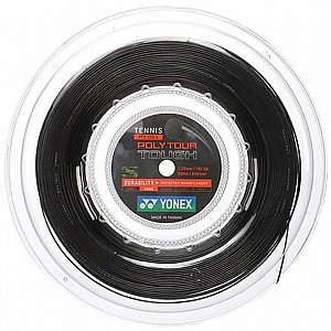 ���� ����� | Yonex Poly Tour Tough 200m