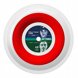 ���� ����� | Yonex Poly Your Fire 200m
