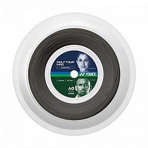 ���� ����� | Yonex Poly Tour Pro