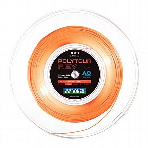 ���� ����� | Yonex Poly Tour Rev