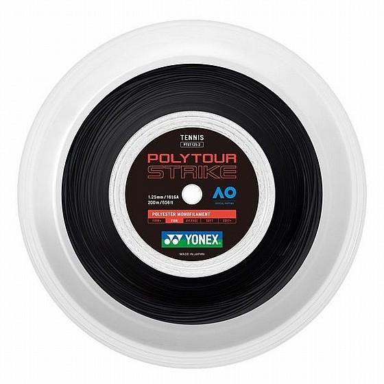 ���� ����� | Yonex Polly Tour Strike