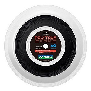 ���� ����� | Yonex Polly Tour Strike