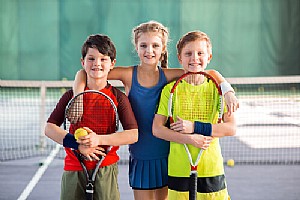 ��� ���� ����� �� ������ ����� ����? - �� ��������