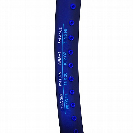 ���� ���� | Diadem Elevate Lite